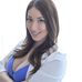Profile Picture of Leah Silva (Leah Silva) (@Rybearsmommy) on Facebook