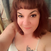 Roxanne Romero - Youtube Profile Picture of Roxanne Romero (@roxanneromero7295) on Youtube