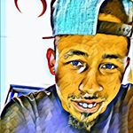 Profile Picture of Reggie Fields (@foreign_scorpio_86) on Instagram