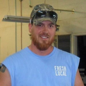 Profile Picture of Brett Wyse Sr. (@bdub2323) on Myspace