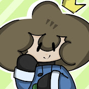 Profile Picture of Asrie (@AsrieOff) on Youtube