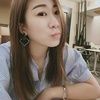 Profile Picture of Denise Chong (@@31835583321) on Tiktok