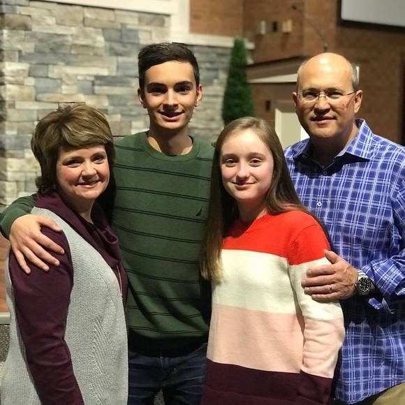 Joe Gill - Poshmark Profile Picture of Joe Gill (@joe_gill) on Poshmark