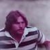 Profile Picture of Jerry Raley (@jerry.raley.3) on Facebook