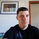 Profile Picture of Michael Hillebrand (@2_hille_92) on Instagram