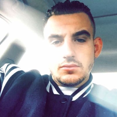 Profile Picture of Joseph Trotta (@JoeyTrottaJr) on Twitter