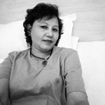 Profile Picture of Geoffrey Pachuau (@wangffrey_pachuau) on Instagram