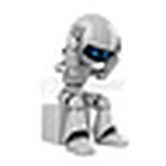 Profile Picture of Sam Shields (@the f stop2011) on Flickr