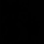 Profile Picture of Jeremy Kromer (@jeremykromer) on Instagram