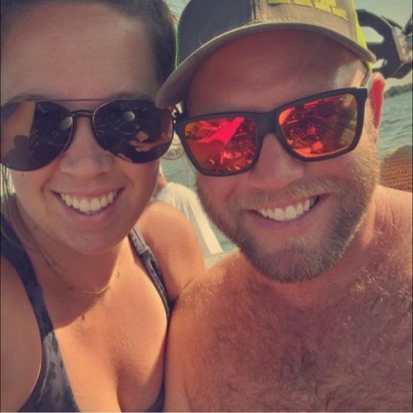 Profile Picture of Brandon B-ree (@brandonree) on Poshmark