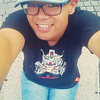 Profile Picture of Richard Chau (@richardchau0926) on Flickr