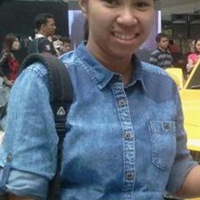 Profile Picture of Mina V. Madrigal (@minamadrigal168) on Twitter