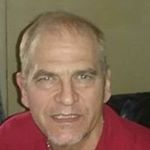 Profile Picture of Matthew Susman (@hdfilmdoctor2017) on Instagram