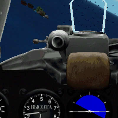 Carl Ericson - Twitter Profile Picture of Carl Ericson (@CarlEricson) on Twitter