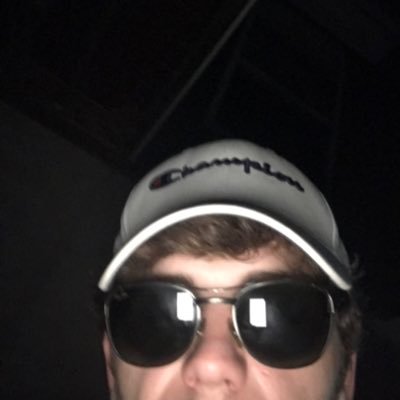 Profile Picture of Sam Wuest (@WuestSam) on Twitter