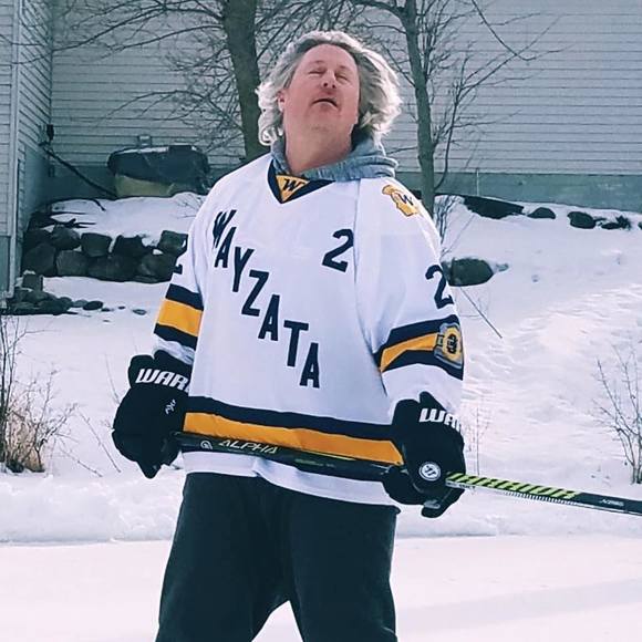 Profile Picture of Jason Rye (@norcalmonavie) on Poshmark