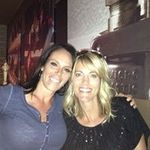 Profile Picture of Nancy Hanley-Wroble (@nhanleywroble) on Instagram