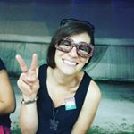 Profile Picture of Daniela Citton (@cittond) on Instagram