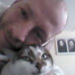 Profile Picture of Barry Macleod (@barry.macleod) on Instagram