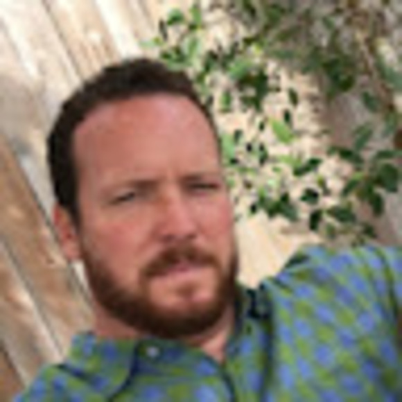 Profile Picture of Scott Creith (@creith22) on Poshmark