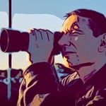 Profile Picture of Michael Wehner (@mrwehner) on Instagram