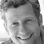 Profile Picture of Christian Schulte (@chrisschulte11) on Instagram