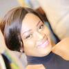 Profile Picture of Nahomie Ngolela la Cléopâtre (@@nahomiengolela1) on Tiktok