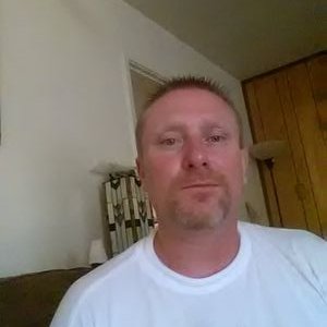 Profile Picture of Shawn Willingham (@shawnpaulwill) on Twitter