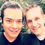 Profile Picture of Dustin Ryan Largo (@largodustin) on Instagram