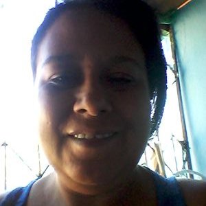 Profile Picture of Solange Lopes (@solangelopes22) on Twitter