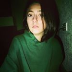 Profile Picture of mariam menabde (@menabde.mariam) on Instagram