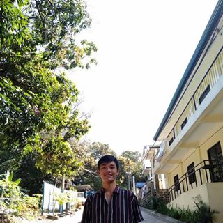 Profile Picture of Alex Milanes (alexis) (@rollyboy.cases) on Facebook
