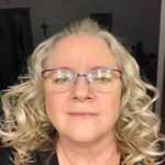 Profile Picture of Beverly Wolf Wagner (@wagner_beverly) on Instagram