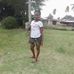 Profile Picture of Daniel Kehnie (@daniel.kehnie.1) on Facebook