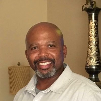 Profile Picture of Danny D. Means (@DannyDMeans1) on Twitter