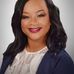 Profile Picture of Kimberly Forest (@Kimberly-Forest) on Facebook