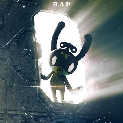Profile Picture of Alex Kwon (@460ff680b06d4ae) on Twitter