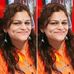 Profile Picture of Shilpa Chetan Jain (@shilpachetan.jain) on Facebook
