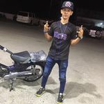 Profile Picture of Joel Thomas (@joel_toribio_0012_) on Instagram