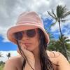 Profile Picture of kylieparrish (@@kylieparrishh) on Tiktok