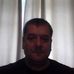 Profile Picture of Steve Hyatt (@steve.hyatt.71) on Facebook