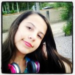 Profile Picture of Alice Boschetto (@licemateusboschetto) on Instagram