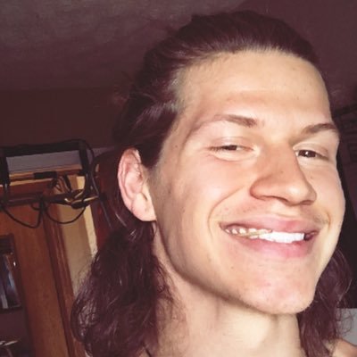 Profile Picture of Joshua Hugg (@conscioushuggs) on Twitter