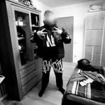 Profile Picture of David Hergenrieder (@David-Hergenrieder) on Facebook