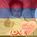 Profile Picture of Deisy Quintero (@deisy.quintero.90) on Facebook