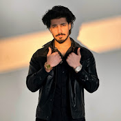 Profile Picture of Syed Hamza Ali Shah (@syedhamzashahh) on Youtube