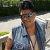 Profile Picture of Delores Higgins (@delores.higgins.5) on Facebook