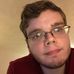 Profile Picture of Scott Shew (@scott.shew.94) on Facebook