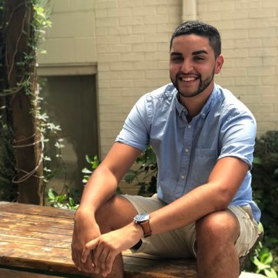 Profile Picture of Jio (@jonathanzamora_) on Twitter