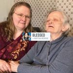 Profile Picture of Peggy Chilensky (@peggychilensky) on Instagram